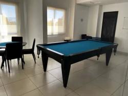 Apartamento para Venda em Taubaté - 3