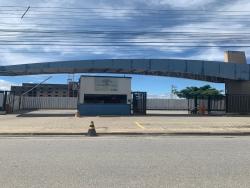 Apartamento para Venda em Pindamonhangaba - 3