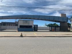 Apartamento para Venda em Pindamonhangaba - 2