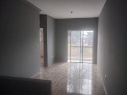 Apartamento para Venda em Taubaté - 2