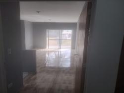 Apartamento para Venda em Taubaté - 3