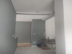 Apartamento para Venda em Taubaté - 4