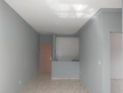 Apartamento para Venda em Taubaté - 5