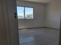 Apartamento para Venda em Pindamonhangaba - 3