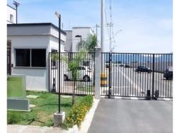 Apartamento para Venda em Pindamonhangaba - 2