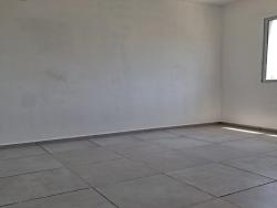 Apartamento para Venda em Pindamonhangaba - 4
