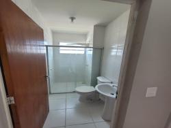 Apartamento para Venda em Pindamonhangaba - 5