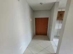 Apartamento para Venda em Pindamonhangaba - 4