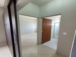 Apartamento para Venda em Pindamonhangaba - 3