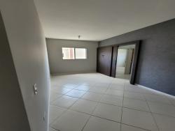 Apartamento para Venda em Pindamonhangaba - 2