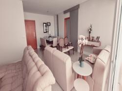 Apartamento para Venda em Taubaté - 3