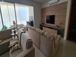 Apartamento para Venda em Taubaté - 2