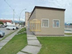 Apartamento para Venda em Pindamonhangaba - 2