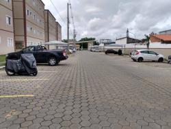 Apartamento para Venda em Pindamonhangaba - 3