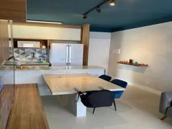Apartamento para Venda em Pindamonhangaba - 3