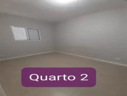 Apartamento para Venda em Pindamonhangaba - 2