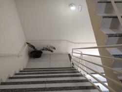 Apartamento para Venda em Pindamonhangaba - 2