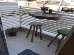 Apartamento para Venda em Pindamonhangaba - 3