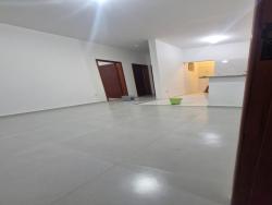 Apartamento para Venda em Pindamonhangaba - 3