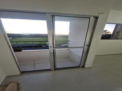 Apartamento para Venda em Pindamonhangaba - 2