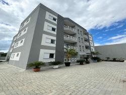 Apartamento para Venda em Pindamonhangaba - 3