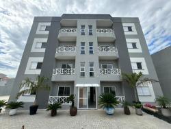 Apartamento para Venda em Pindamonhangaba - 2