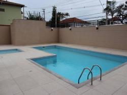 Apartamento para Venda em Pindamonhangaba - 3