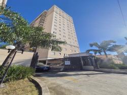 Apartamento para Venda em Pindamonhangaba - 2