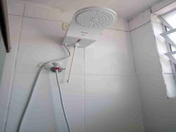 Apartamento para Venda em Pindamonhangaba - 2
