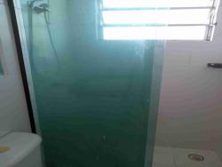 Apartamento para Venda em Pindamonhangaba - 3