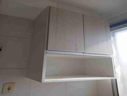 Apartamento para Venda em Pindamonhangaba - 4