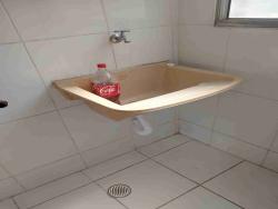 Apartamento para Venda em Pindamonhangaba - 5