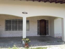 Casa para Venda em Pindamonhangaba - 5