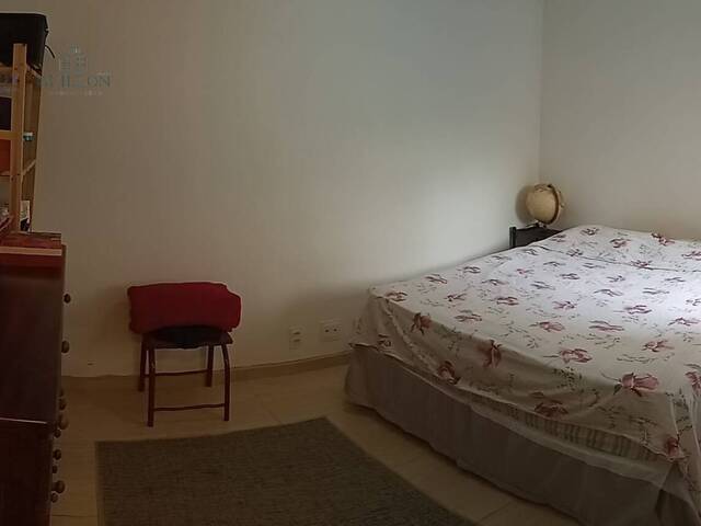 Apartamento para Venda em Pindamonhangaba - 2
