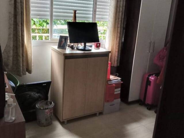 Apartamento para Venda em Pindamonhangaba - 5