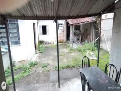 Casa para Venda em Taubaté - 3