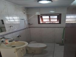Casa para Venda em Pindamonhangaba - 2