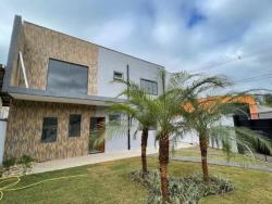Casa para Venda em Taubaté - 2