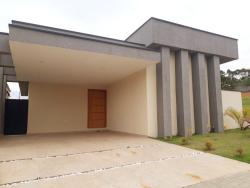 Casa em condomínio para Venda em Taubaté - 2