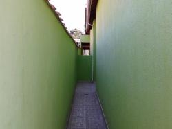 Casa para Venda em Pindamonhangaba - 2
