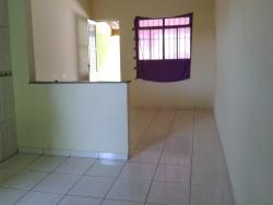 Casa para Venda em Pindamonhangaba - 3