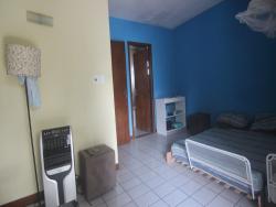 Sobrado para Venda em Pindamonhangaba - 5