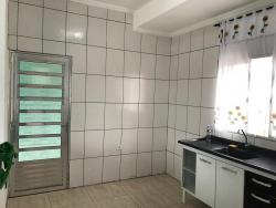 #CA0791_PAL - Casa para Venda em São Paulo - SP - 3