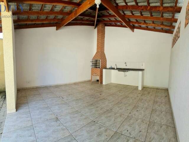 Apartamento para Venda em Pindamonhangaba - 4