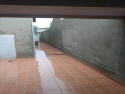 Sobrado para Venda em Taubaté - 2