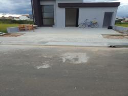 Casa em condomínio para Venda em Pindamonhangaba - 5