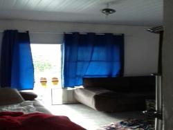 Casa para Venda em Aparecida - 4