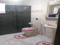 Sobrado para Venda em Pindamonhangaba - 4