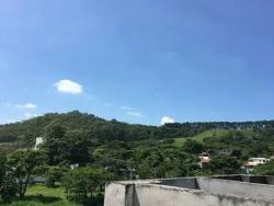 Sobrado para Venda em Aparecida - 5