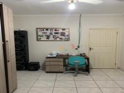 Casa para Venda em Tremembé - 5